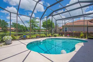 7327 Bob O Link Way, Port Saint Lucie, FL 34986 - Photo 23