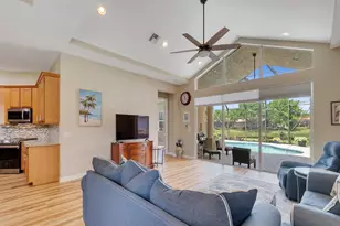 7327 Bob O Link Way, Port Saint Lucie, FL 34986 - Photo 15