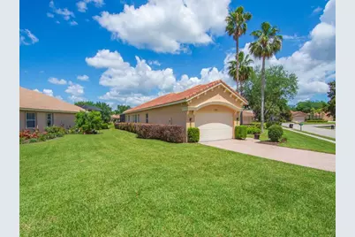 7327 Bob O Link Way, Port Saint Lucie, FL 34986 - Photo 35
