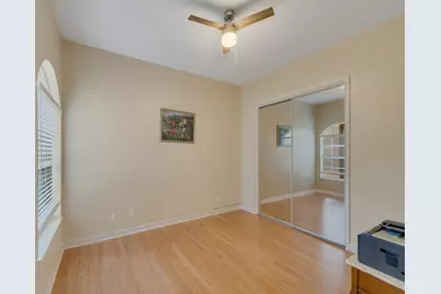 7327 Bob O Link Way, Port Saint Lucie, FL 34986 - Photo 23
