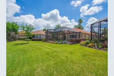 7327 Bob O Link Way, Port Saint Lucie, FL 34986 - Photo 33