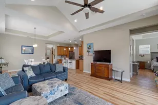 7327 Bob O Link Way, Port Saint Lucie, FL 34986 - Photo 13