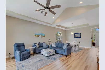 7327 Bob O Link Way, Port Saint Lucie, FL 34986 - Photo 13