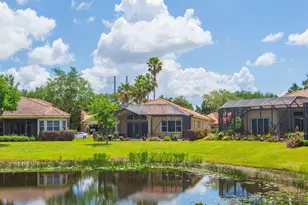 7327 Bob O Link Way, Port Saint Lucie, FL 34986 - Photo 31