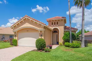 7327 Bob O Link Way, Port Saint Lucie, FL 34986 - Photo 3