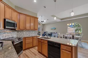 7327 Bob O Link Way, Port Saint Lucie, FL 34986 - Photo 5