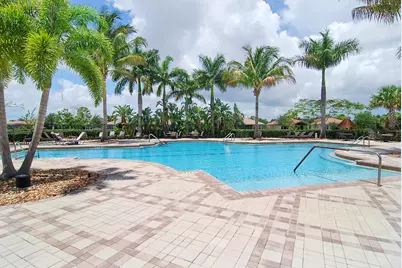 7327 Bob O Link Way, Port Saint Lucie, FL 34986 - Photo 43