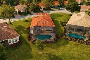 7327 Bob O Link Way, Port Saint Lucie, FL 34986 - Photo 29