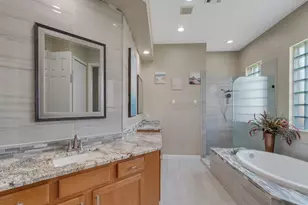 7327 Bob O Link Way, Port Saint Lucie, FL 34986 - Photo 19