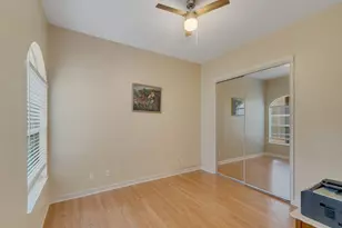 7327 Bob O Link Way, Port Saint Lucie, FL 34986 - Photo 21