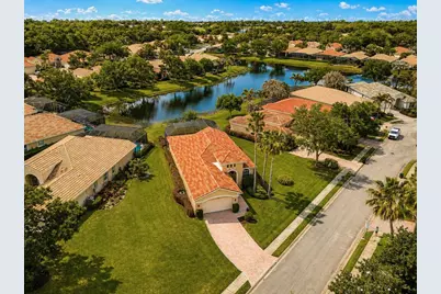 7327 Bob O Link Way, Port Saint Lucie, FL 34986 - Photo 37