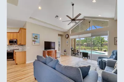 7327 Bob O Link Way, Port Saint Lucie, FL 34986 - Photo 15