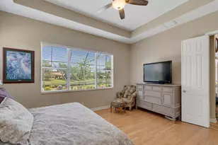 7327 Bob O Link Way, Port Saint Lucie, FL 34986 - Photo 17