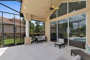 7327 Bob O Link Way, Port Saint Lucie, FL 34986 - Photo 31