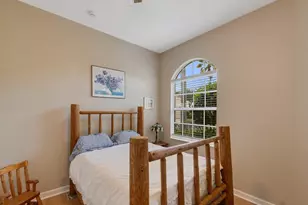 7327 Bob O Link Way, Port Saint Lucie, FL 34986 - Photo 21