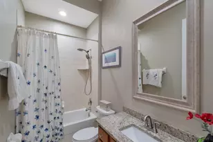 7327 Bob O Link Way, Port Saint Lucie, FL 34986 - Photo 23