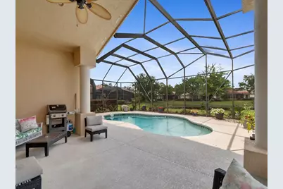 7327 Bob O Link Way, Port Saint Lucie, FL 34986 - Photo 29