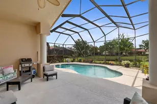 7327 Bob O Link Way, Port Saint Lucie, FL 34986 - Photo 29