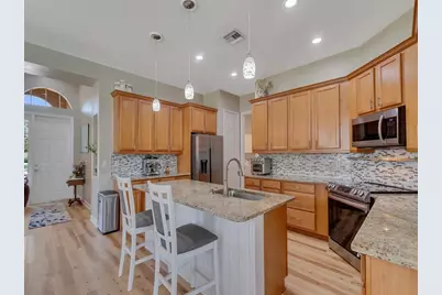 7327 Bob O Link Way, Port Saint Lucie, FL 34986 - Photo 7