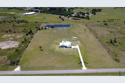 6612 SE 26th Trail, Okeechobee, FL 34974 - Photo 47