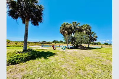 6612 SE 26th Trail, Okeechobee, FL 34974 - Photo 49