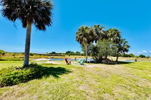 6612 SE 26th Trl, Okeechobee, FL 34974 - Photo 49