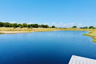 6612 SE 26th Trl, Okeechobee, FL 34974 - Photo 45