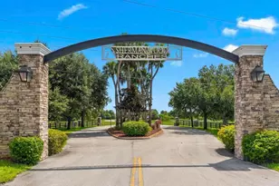 6612 SE 26th Trl, Okeechobee, FL 34974 - Photo 51