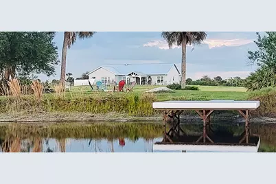 6612 SE 26th Trail, Okeechobee, FL 34974 - Photo 53