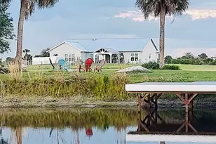 6612 SE 26th Trl, Okeechobee, FL 34974 - Photo 53