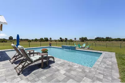 6612 SE 26th Trail, Okeechobee, FL 34974 - Photo 37