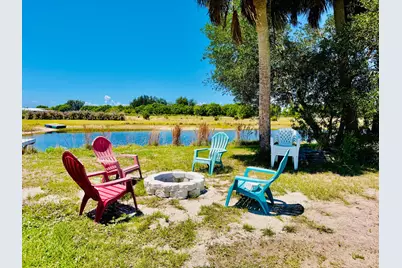 6612 SE 26th Trail, Okeechobee, FL 34974 - Photo 43
