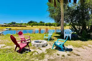 6612 SE 26th Trl, Okeechobee, FL 34974 - Photo 43