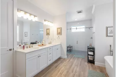 6612 SE 26th Trail, Okeechobee, FL 34974 - Photo 29