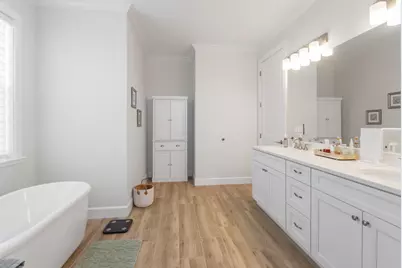 6612 SE 26th Trail, Okeechobee, FL 34974 - Photo 31