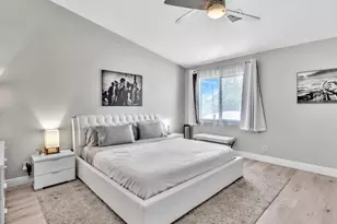 3432 NE 16th Ave, Oakland Park, FL 33334 - Photo 35