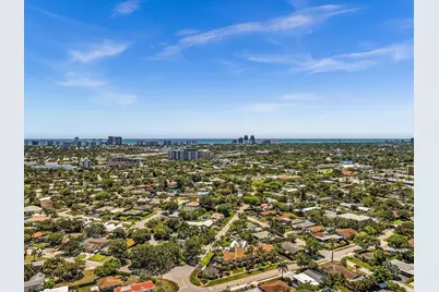 3432 NE 16th Avenue, Oakland Park, FL 33334 - Photo 59