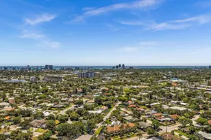 3432 NE 16th Ave, Oakland Park, FL 33334 - Photo 59
