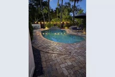 3432 NE 16th Avenue, Oakland Park, FL 33334 - Photo 71