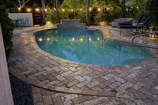 3432 NE 16th Ave, Oakland Park, FL 33334 - Photo 71