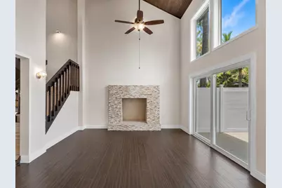 3432 NE 16th Avenue, Oakland Park, FL 33334 - Photo 5