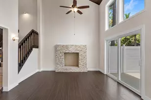3432 NE 16th Ave, Oakland Park, FL 33334 - Photo 5