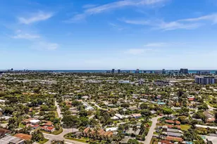 3432 NE 16th Ave, Oakland Park, FL 33334 - Photo 55