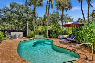 3432 NE 16th Ave, Oakland Park, FL 33334 - Photo 51