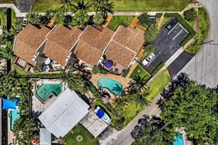 3432 NE 16th Ave, Oakland Park, FL 33334 - Photo 63
