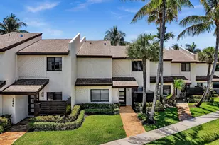 3432 NE 16th Ave, Oakland Park, FL 33334 - Photo 51