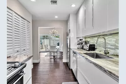 3432 NE 16th Avenue, Oakland Park, FL 33334 - Photo 23