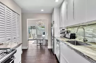 3432 NE 16th Ave, Oakland Park, FL 33334 - Photo 23