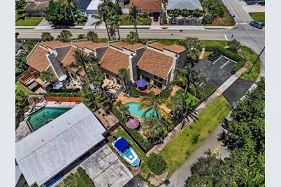 3432 NE 16th Avenue, Oakland Park, FL 33334 - Photo 57
