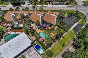 3432 NE 16th Ave, Oakland Park, FL 33334 - Photo 57